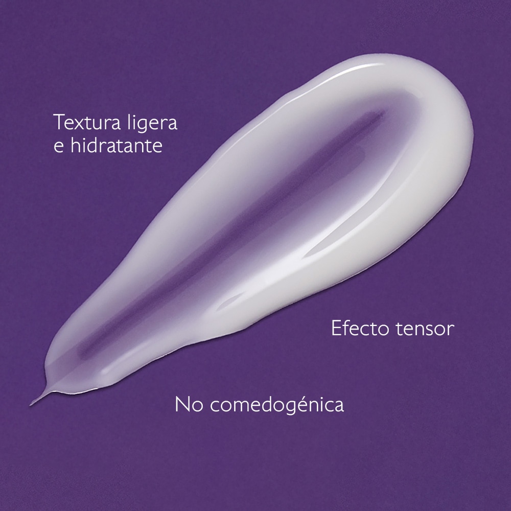 PREMIER CRU EL SERUM (SUERO ANTI-EDAD)